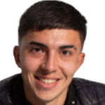 https://img.jingyuzhiboe.com.cn/img/football/player/07711117a6fdd7c84af08b82de3ebdfe.png