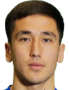 https://img.jingyuzhiboe.com.cn/img/football/player/0775d0828a155c627c854a642db2368b.png