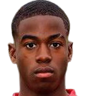 https://img.jingyuzhiboe.com.cn/img/football/player/0775f5e1fd7fd46158c21fae4590b135.png