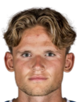 https://img.jingyuzhiboe.com.cn/img/football/player/077698b20d17d2ac074f176b8dc5fb01.png