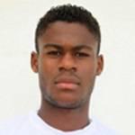 https://img.jingyuzhiboe.com.cn/img/football/player/077e685157b9987b3ac61247180f4faf.png