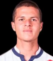 https://img.jingyuzhiboe.com.cn/img/football/player/077f0f89b8090e716e7d29db21b8319a.png