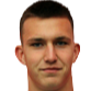 https://img.jingyuzhiboe.com.cn/img/football/player/077f89ba467bb9af842c6181e5cbf0f3.png