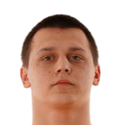 https://img.jingyuzhiboe.com.cn/img/football/player/07810d2db37879b82bff299d872817dd.png