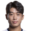 https://img.jingyuzhiboe.com.cn/img/football/player/07876eb202925ed2277082e62fb780c7.png