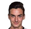 https://img.jingyuzhiboe.com.cn/img/football/player/078911a62e76c8be914149c3d74e3931.png