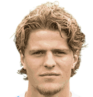 https://img.jingyuzhiboe.com.cn/img/football/player/078933e4d0ffb947f1244a8efe7219f8.png