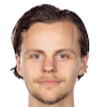 https://img.jingyuzhiboe.com.cn/img/football/player/078aacb0dfef4d413391e5c7a52e7a63.png