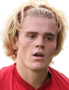https://img.jingyuzhiboe.com.cn/img/football/player/07930714824f610156e419f404195ccb.png
