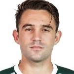 https://img.jingyuzhiboe.com.cn/img/football/player/0794b8c0e08bc744d9171456d64a07cf.png
