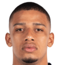 https://img.jingyuzhiboe.com.cn/img/football/player/0794cfa00bc0c203544253559aa32ac0.png