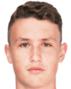 https://img.jingyuzhiboe.com.cn/img/football/player/0797324813d89f90e26f2c86eb3929d0.png