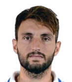 https://img.jingyuzhiboe.com.cn/img/football/player/07989cb0adb65cdd266447ac7dd6767e.png