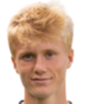https://img.jingyuzhiboe.com.cn/img/football/player/07a48c8e061a03680d50e5e72d8b3d70.png