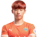 https://img.jingyuzhiboe.com.cn/img/football/player/07a5f52052584ec0f938832dbe783069.png