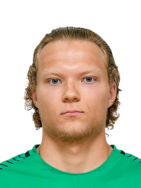 https://img.jingyuzhiboe.com.cn/img/football/player/07a9a4b07eb5f46175f1a0c8acd5c40c.png