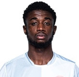 https://img.jingyuzhiboe.com.cn/img/football/player/07ac8b24bf727a4d6ef408768acef2b8.png