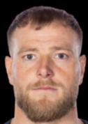 https://img.jingyuzhiboe.com.cn/img/football/player/07b168b6b1f066a1e7716de787b2beb6.png