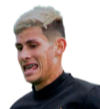 https://img.jingyuzhiboe.com.cn/img/football/player/07b16c9795992bf5e997b74ab54af20e.png