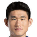 https://img.jingyuzhiboe.com.cn/img/football/player/07b2b8dceb78cb0d11c6c3ab604da6fd.png