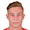 https://img.jingyuzhiboe.com.cn/img/football/player/07b841d749da8d3637ed4c89bf5abab4.png