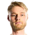 https://img.jingyuzhiboe.com.cn/img/football/player/07bdfce26eb1bd3634e2da62bab4dc63.png