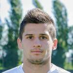 https://img.jingyuzhiboe.com.cn/img/football/player/07bf133b0f5dc4edf83c51117688faaa.png