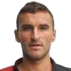 https://img.jingyuzhiboe.com.cn/img/football/player/07c104804dc114ecf4139f2bde843118.png