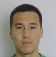 https://img.jingyuzhiboe.com.cn/img/football/player/07c2b96ae15a4da8614fcf4ed6a16951.png