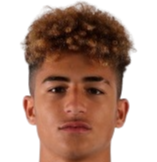 https://img.jingyuzhiboe.com.cn/img/football/player/07c5c100657b64f3583210f942060597.png
