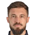 https://img.jingyuzhiboe.com.cn/img/football/player/07c7e82eee9d7def647ad9e0a305774f.png
