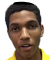https://img.jingyuzhiboe.com.cn/img/football/player/07c8080c87da0de7b343bd60b50b79c7.png