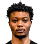https://img.jingyuzhiboe.com.cn/img/football/player/07c8b0df65aee71c3a0866bef4f3f9a4.png