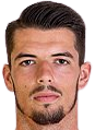 https://img.jingyuzhiboe.com.cn/img/football/player/07c9b3ee5eb9fbc34c2863b8dbbb433a.png