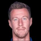 https://img.jingyuzhiboe.com.cn/img/football/player/07cc9ade6b64c701c6e011d57c9eba51.png