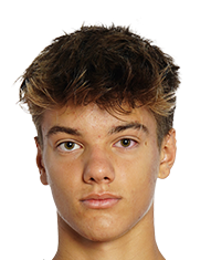 https://img.jingyuzhiboe.com.cn/img/football/player/07cc9efd5562a485efaad65521dd7594.png