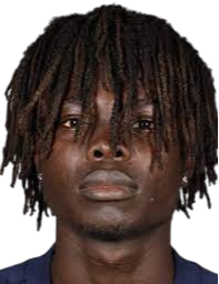 https://img.jingyuzhiboe.com.cn/img/football/player/07d266e08bc5ee309e5a9a6327db7d32.png