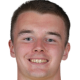 https://img.jingyuzhiboe.com.cn/img/football/player/07d3eb6464bb42a1539bb7296a88c448.png