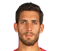 https://img.jingyuzhiboe.com.cn/img/football/player/07d4d0455b3c424fb09ebdb34bef4f5f.png