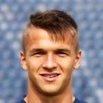 https://img.jingyuzhiboe.com.cn/img/football/player/07d7393ec7c3b1169b24be65de6a7290.png