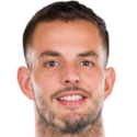 https://img.jingyuzhiboe.com.cn/img/football/player/07d8c7ce5bedd45a4996550c5a06ea2b.png