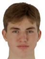 https://img.jingyuzhiboe.com.cn/img/football/player/07dc28b75a073878f9f6c6a89407586d.png