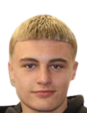 https://img.jingyuzhiboe.com.cn/img/football/player/07dc89bdde7bf89c960951a75e7f9bfd.png