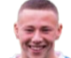 https://img.jingyuzhiboe.com.cn/img/football/player/07de2b58395898c138f968ec80e30b57.png