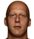 https://img.jingyuzhiboe.com.cn/img/football/player/07e23c4ff873ee7df4fbc3a19152b6b2.png