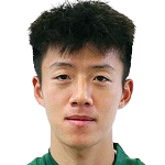 https://img.jingyuzhiboe.com.cn/img/football/player/07e2c94e762333a2678bbb2dd1e2edfd.png