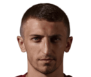 https://img.jingyuzhiboe.com.cn/img/football/player/07e49c982fbffe88e0eaaf1934b5554d.png