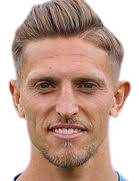 https://img.jingyuzhiboe.com.cn/img/football/player/07e88258661410975a3fa19fdc6aee95.png