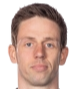 https://img.jingyuzhiboe.com.cn/img/football/player/07ebb1ee0a235d9e2ce1003fa7d585bb.png