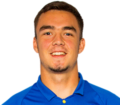 https://img.jingyuzhiboe.com.cn/img/football/player/07ecb8bfe40410926f7e2dfdc3957211.png